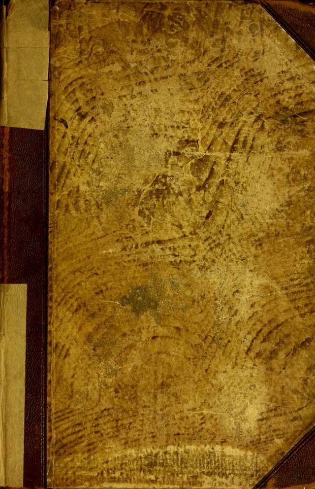 No text description is available for this image