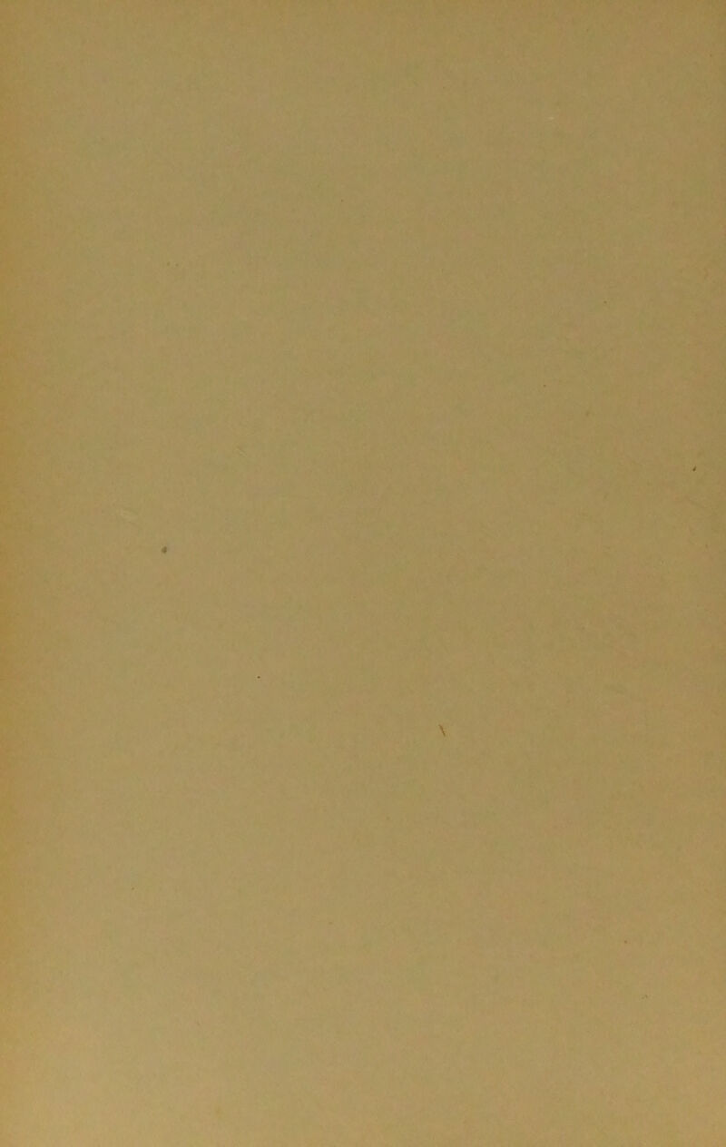.'.■i \