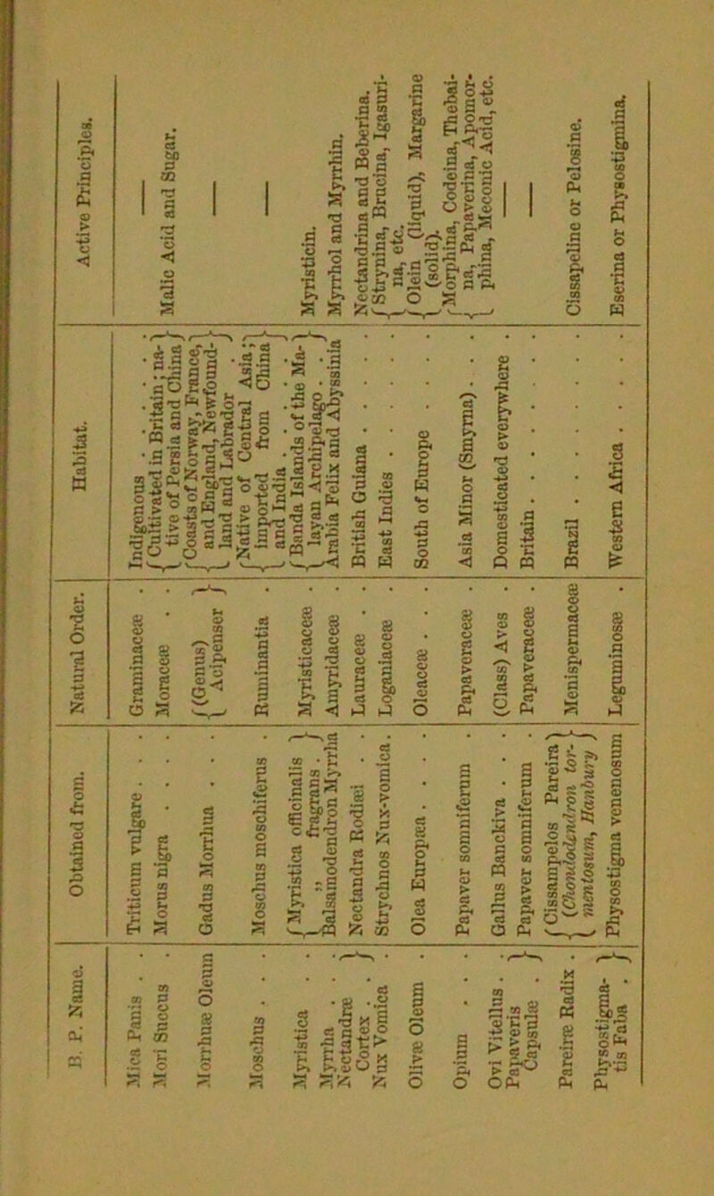 to S3 w aS 3 ’3 o 3 .5 ft I s s «• 3 .S3 jf# n 'o §1 c* CQ •C §3 »o .5 © g p -- ££, n •c •g fH O fi o +-> d O S » S’ efi * Ct c? *2 *a •a 'S'E o I ■zj © O £ c1 _ 065 W-J 1 =v~.g &: •a § &«3 .S'S'S a e. o s O O S ?3 s 12 aS a .s: p **4**5 © •3 £ ii^o s is o ° 3 a ■gS-8”!* a CO W o «M C O C