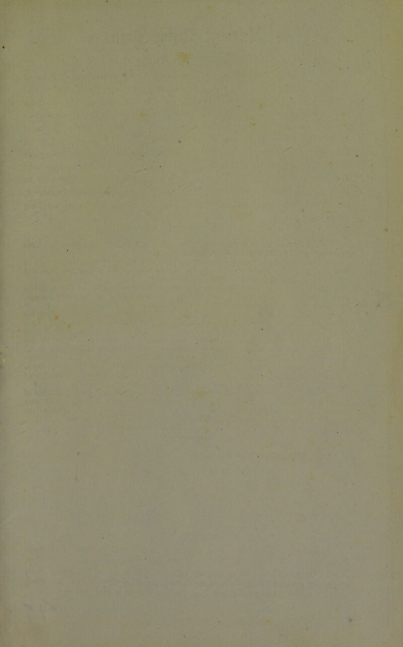 ’ . t • . * • »• r i i ' ^ *. ' • . ' ■ V'f'■