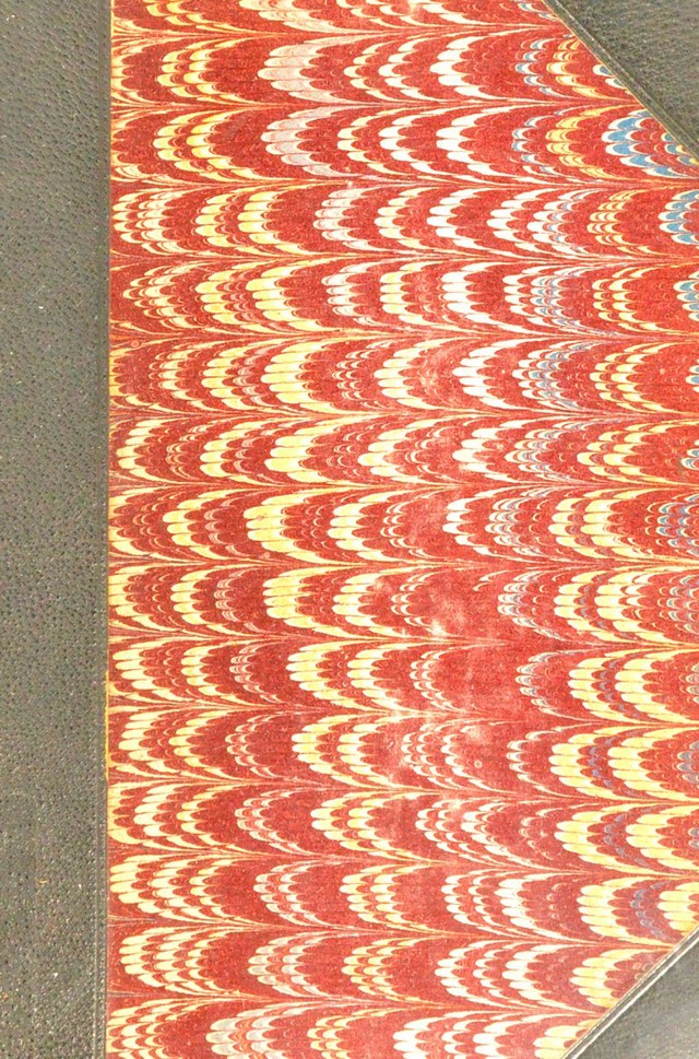 No text description is available for this image