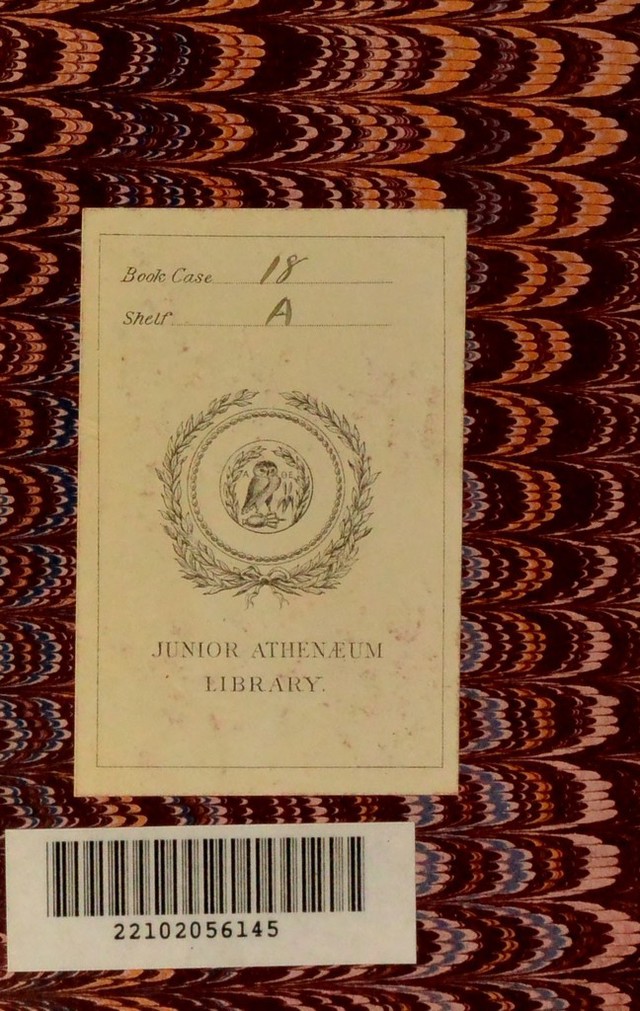 No text description is available for this image