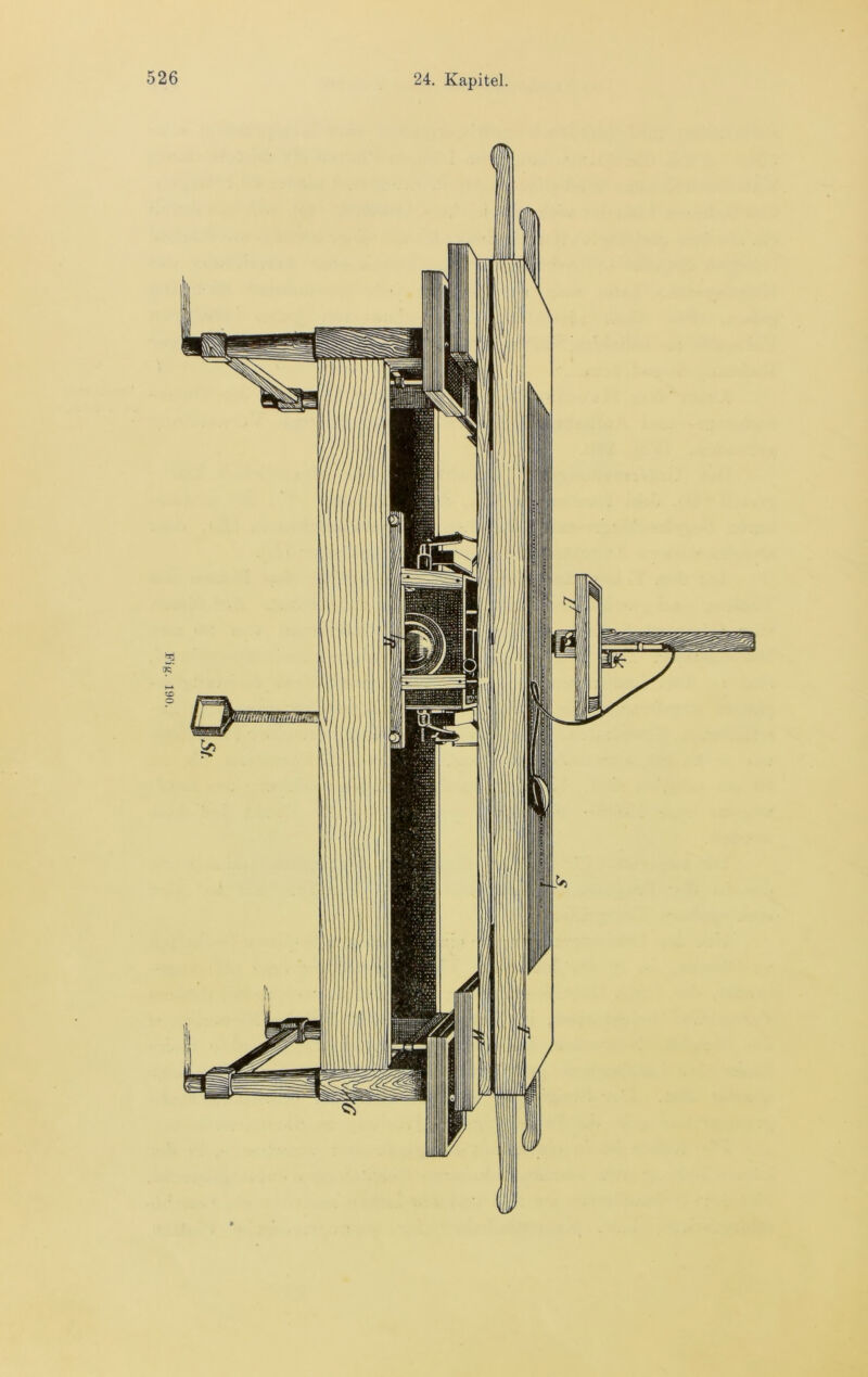 Fig. 190.