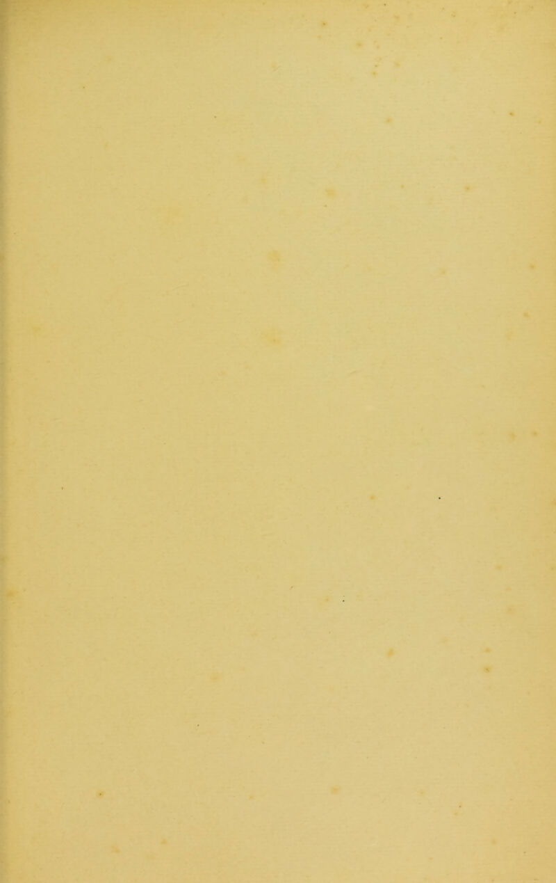 ■ -*’■ ■>' Ö&’: 9^-, <- % -»Si- ■- kt'*^-- ^ . «C*. ■• >■ - . •“ - ■' ‘ _r.; • 1 ■ y\ -■ ‘iafii. • *' *7 * V i- Vv^^s» F •• ^'-« * • t~^ ' T^'zJ^' B . -1- ’f- - i - .s* ■« '*Vi p,-; A >. ... 55-;. it:^A 7-V . ^ \ .“»7 ^ *9^'* « -vB - * <^ - ■X-'“ ....' ,