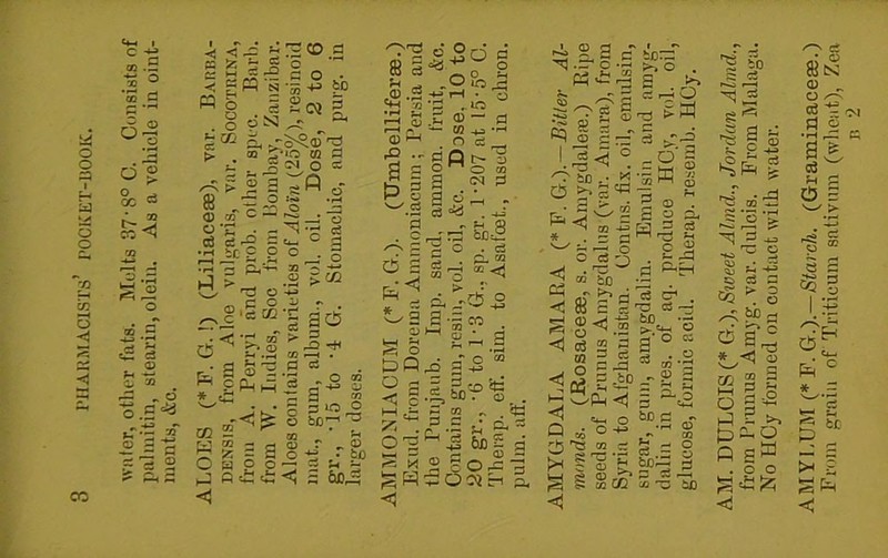 CO CO Q- 2 . Ip o § c3 0) O .£ - P : 7? P < <j -T g g £ sJ “ g« P o ~ co a . § d N £” ^ am a* ^ >. 03 2*0 02 3 - 3 £*, O C ^ > s a s fl „- O fe * — CO —H g CO bC)’—1 ^ 03 CO — w 5* “ 3 O +2 H O O n £ £ -< 2 6d, - © • to o £B §■* 5d g © .5 -£ I-H • ■o. 0) « £> o P _ »o 0) — d t/2 -+J -H O cS _ O CD <M 0 O . o PP,© o < a £ O S to? ^ 5 02^ S £ © <5 r . | &>f S 6«p a ^ 2 a c •v I PH' 05 s Cw P gs = ! o p — I OiD.- X bCP_ >-» O . s .r^ a SK ■S*l .£§1 03 ^ a3 —: s- -< cS 2 g ^ c§ 5 -—0 ^Ph <j ^ C*H ° Q » ° += rb 73 ro d £ g’g’S, S S Sec 3 . O 53 03 ’d „ g d p ^Jg bD p o , - 03 S.s s CO ’ bD * Vj CO P 3p p s3 . o o <! its: g ^ 'e I ® . -+-3 g ce ■ a St <0 'r-i 0 O E O * .pi g «