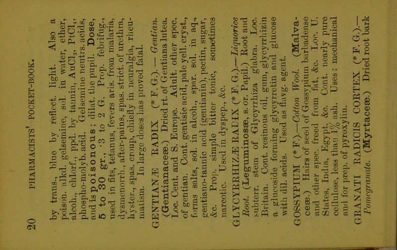 w o 0 ea 1 E-* fS o o H s o cq