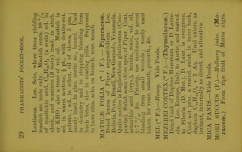 .2 ^*7 ^QH ^ GO a m c-- 0 O 02 ' © © © !fa t-> 1S d o .P w o -r™ © a .2 o oq g g C r-( -4J “2 £ u 6 f^fa^ c ^ lO M A o* 3 .2 rn © - m'O-Scc § ’^gg’S S 2 § £; □ © ^ § § ® is ef to-! £ C « ~ © 7: _ p ^ ^ rf 2 5 s ~ ri — Vs ~ O © — CO I—| cq o - :ph -*J *13 d pp ^ c (D - CH © C5„ « P P r 2 CQ O r* of i ..§.-§ '• Ci Cl o 2 § CO ^ r. . 8Jf ® N d <o ^ J ® 2 ® ft d > •iH *r^ ». fa .o fa I 2 I 02 P 3 c« £ rj a; © c o ° h 2 OC^S fi ri ° £ p* § 2 - P . | -2\e T=| © Ph m rt ^ °0 © p ci i'o © r 2 © *-*3 ,rH rt ^ © >-. § > m pi p © -d , © - * © o > 2 gfa •2 ^ -s ^ a .2 ^ -Ji .p P 02 O _Q © . P © .Ha C3 ^ !> -pcc P. ^ 2 .2 Vr O ■S3 . r. Of.Cli ^ „ .. . 0'S-c o8;>; Hto <GP3 ca o rp S -S l> a> ^ O1 p, S cm 2 . a> r3 S 2^ ® ci -g cS O) 5 O r,.2 • - © Q ‘-*3 -p S'- 2Q O O a © © o M § - © ^ fl (D ‘H Tj C g « •P1 T'o'S fa faJ M s- P3 _ .. (d <u 02 NTS d fafi o5 .2 ’2 ■Sr- d £ 2 S.2D © £ '2 o P m i—i H ^ <1 a fa * <1 O CO o £? £ r', fa m ^ © PH § O u & & & &