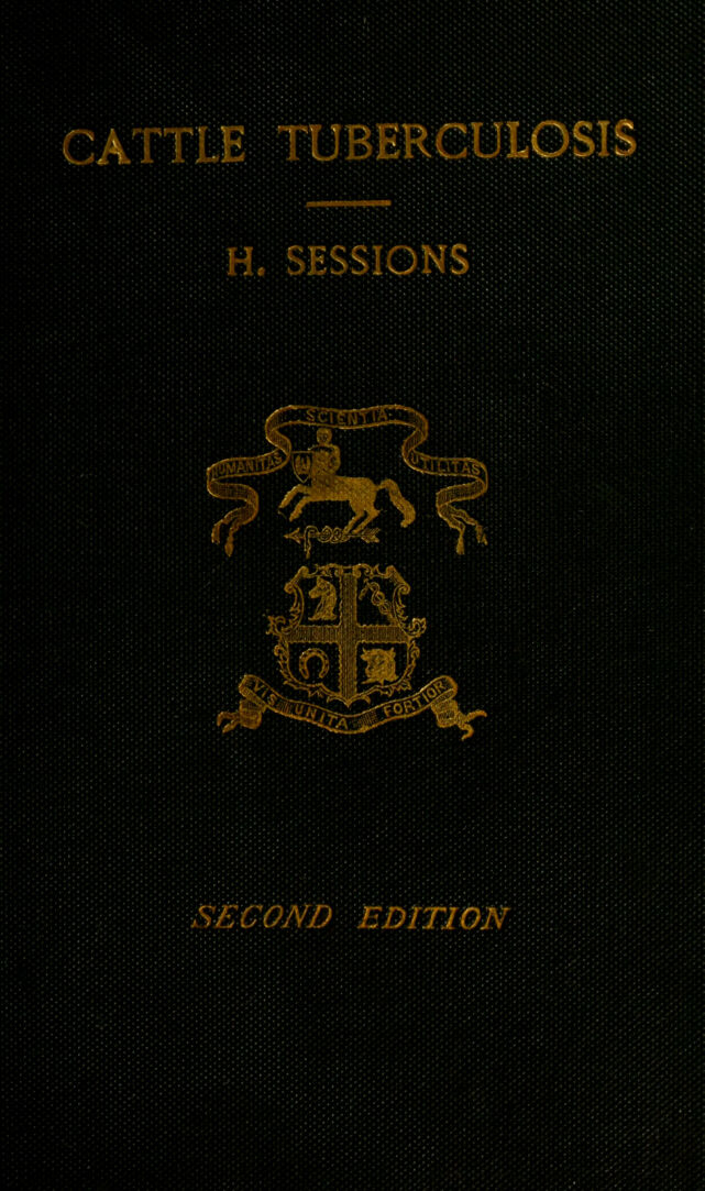 No text description is available for this image