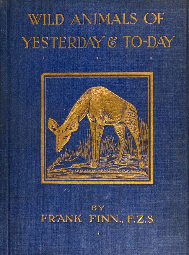 digitised image 1
