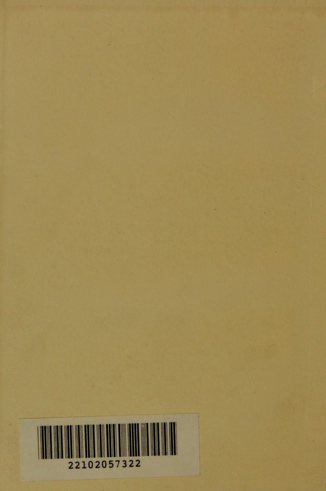 digitised image 2