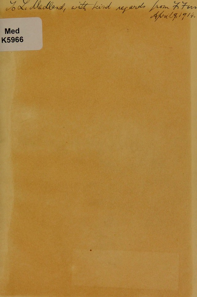 digitised image 3