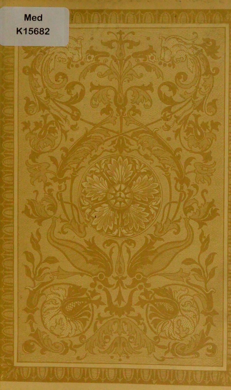 Med K15682