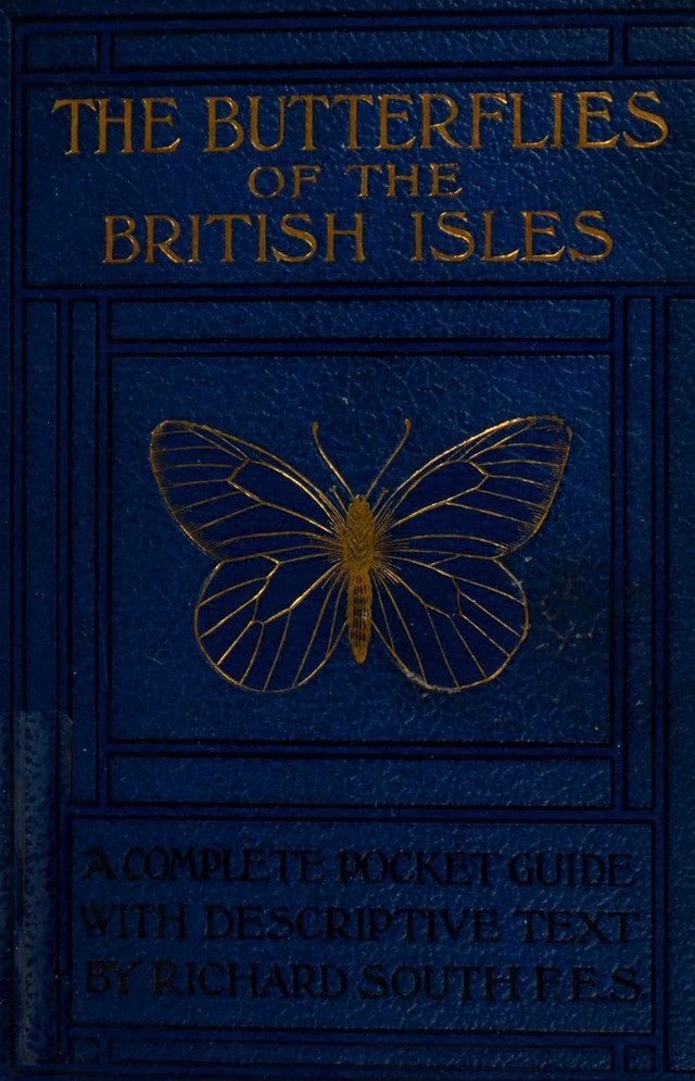 No text description is available for this image