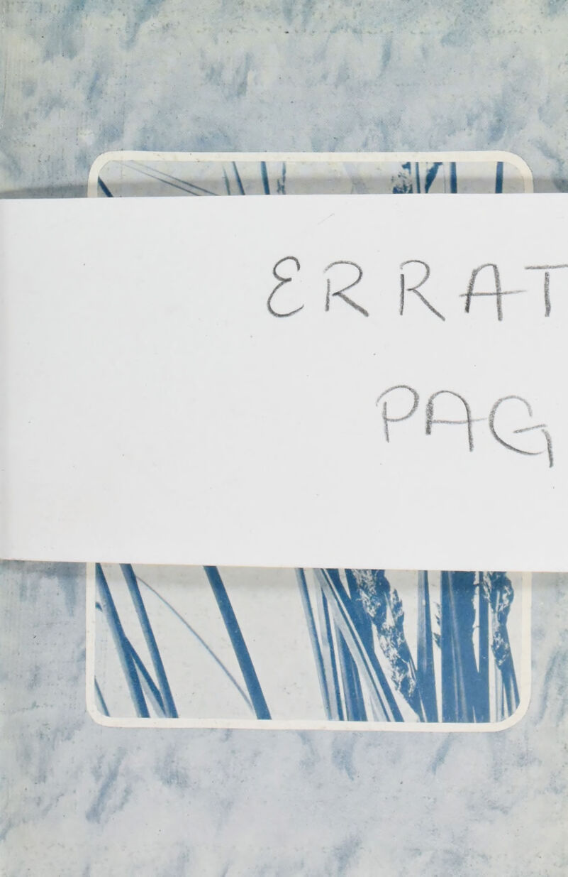 & ■ ■ •' < *»-.