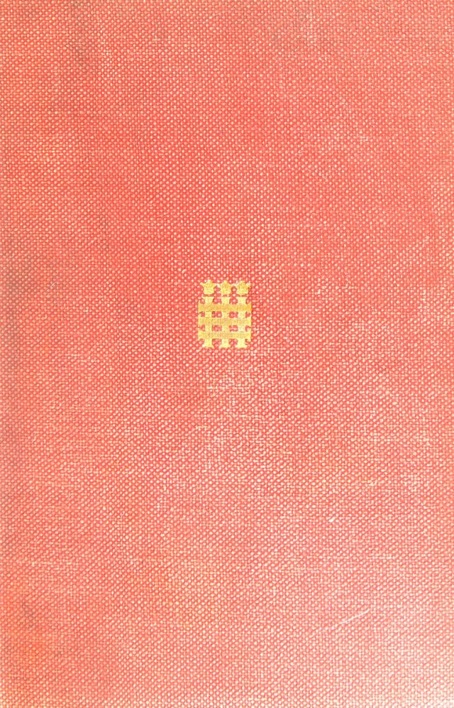 digitised image 1