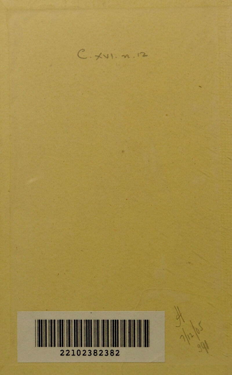 CL • /m ^ . ► 22102382382