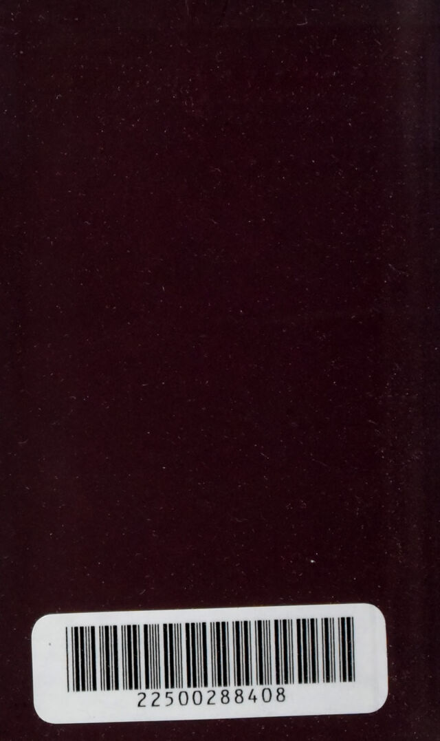digitised image 2