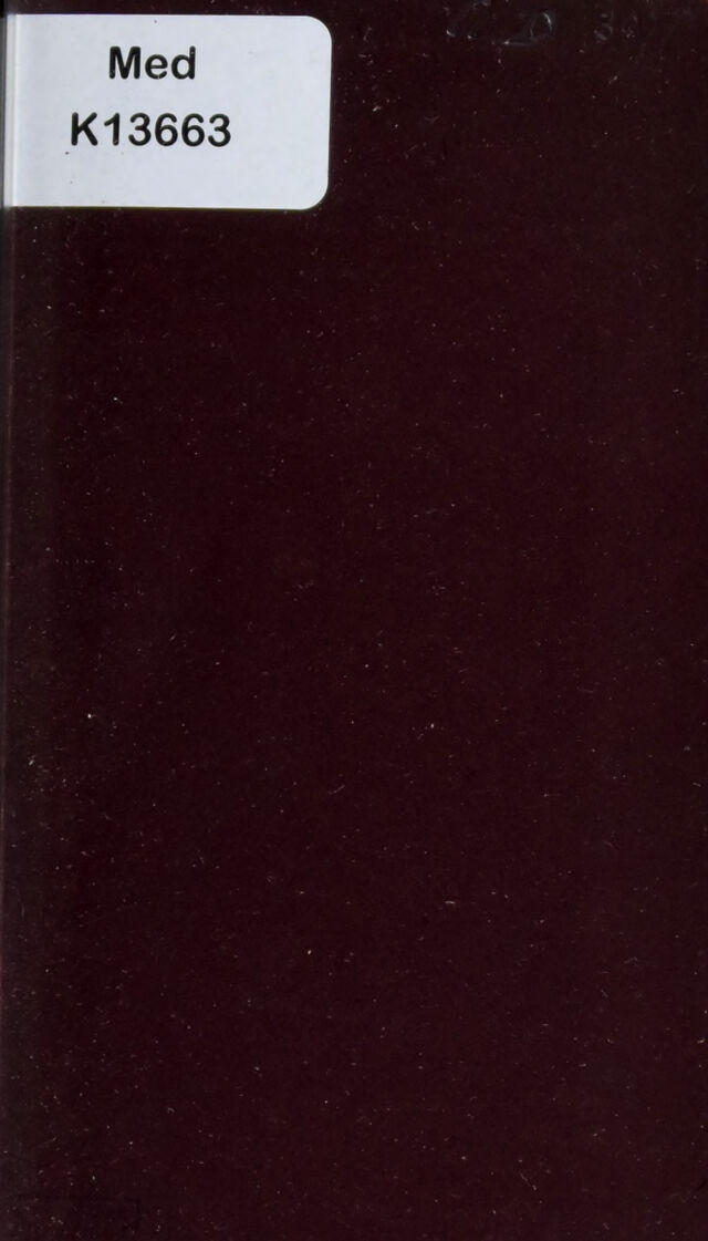 digitised image 3