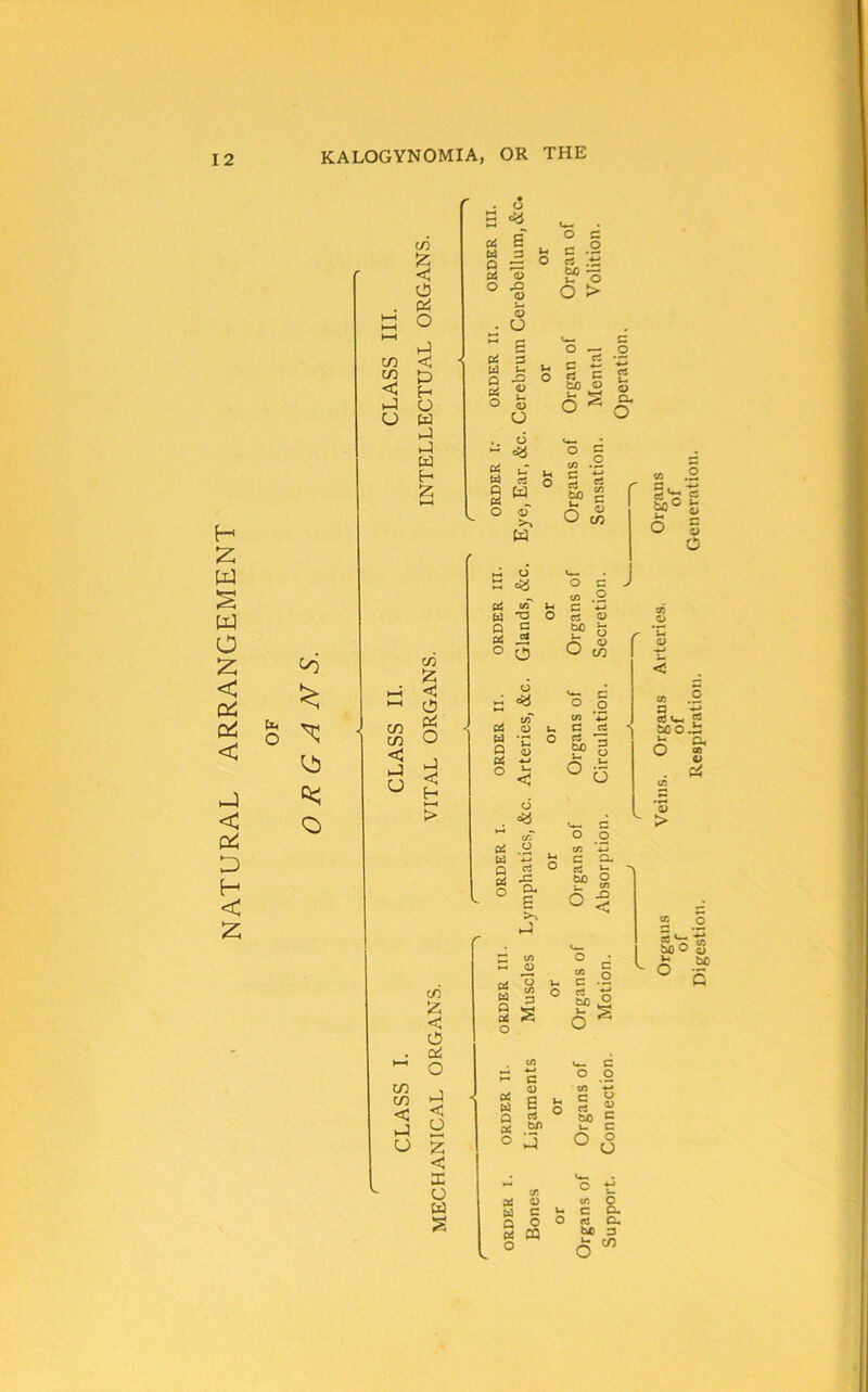 NATURAL ARRANGEMENT b O Q) in in ►J U m < O o < D H O W kJ W H in in < J U in < 0 Pil O C in in < J O . c5 1-^ Of £ U 3 O ;:= <D O -O 9 S . O (d Q O o O • . o - dy §« O <D >» w » u S <« es of td 'O o c c -2 o rt .-s M — u O o > o — '-Sc ° 5 O a Cu o >= ti S’ I O cJj CA) is < O Cxi O hJ < 0 s < 1 o u c C< o o c « .9 rt o5 QJ c/D u o c5 0> o o d ^ t/T cd <u 9 ^ o 'z o c O o u c O rt — o ^ i u o a cd < 50 (23 a Cxi O c3 CU E >% O c/3 D o c a. cd ^ 50 O tl7 tn o ^ Ch OQ 0) > c -I So ^ u- C o o 2 .2 O -5 O o bl C pii Cd (U E tH o CO C ci 4-* U p c3 50 c pd 50 V. c o o o O , u~. c/; O u Pii a> «/i O (x3 c u C CL Q o O (d CL O CQ 50 Ui o 3 CO