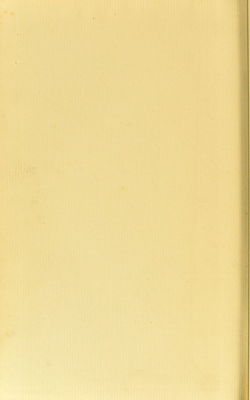 s F„ I t ii \ * r? ?'