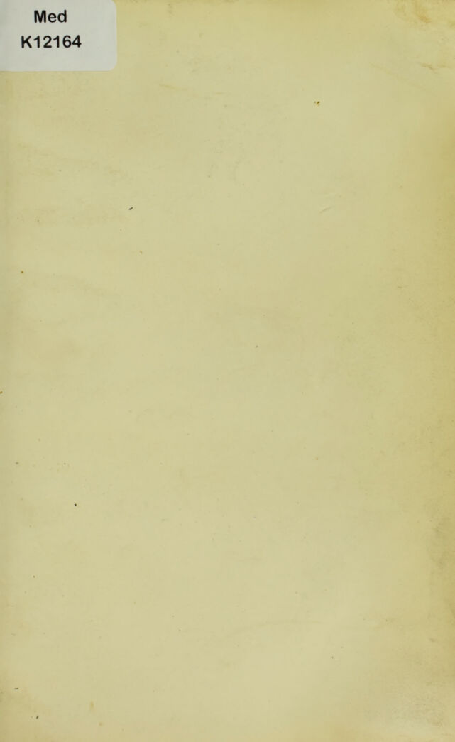 digitised image 3