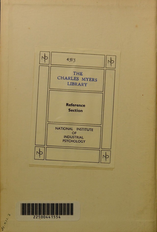digitised image 2
