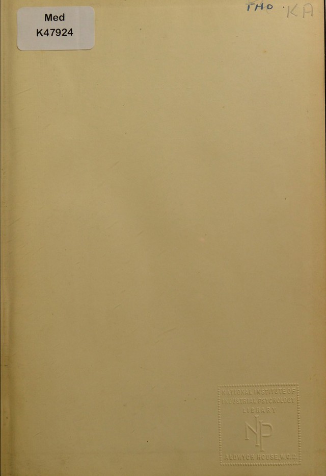 digitised image 3