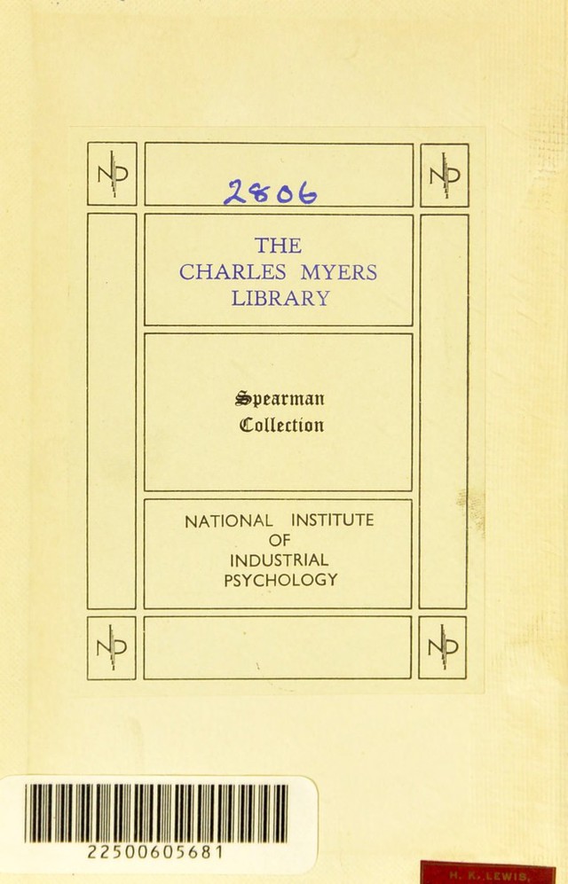 digitised image 2