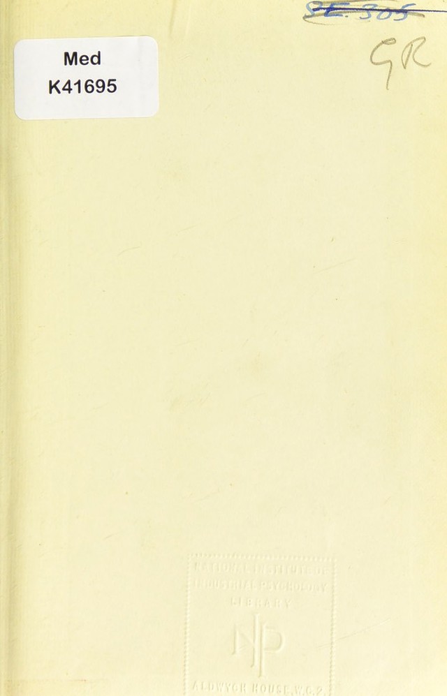 digitised image 3