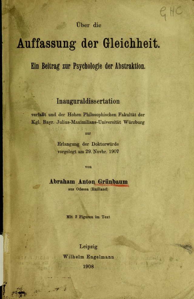 digitised image 1