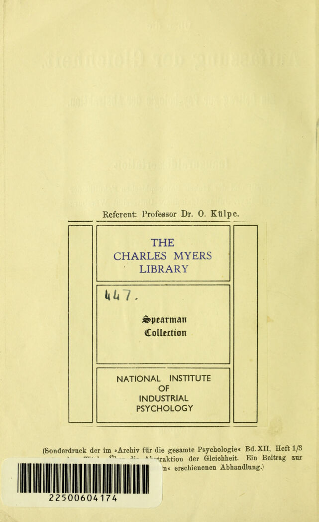 digitised image 2