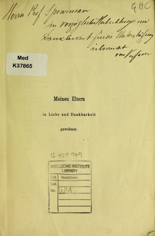 digitised image 3
