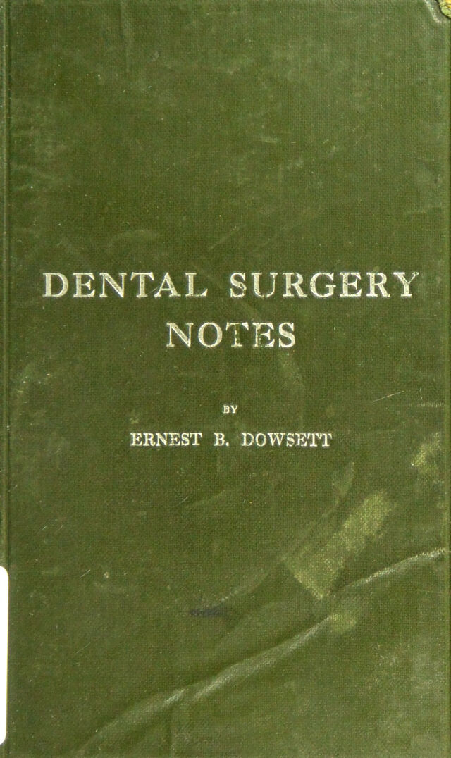 digitised image 1