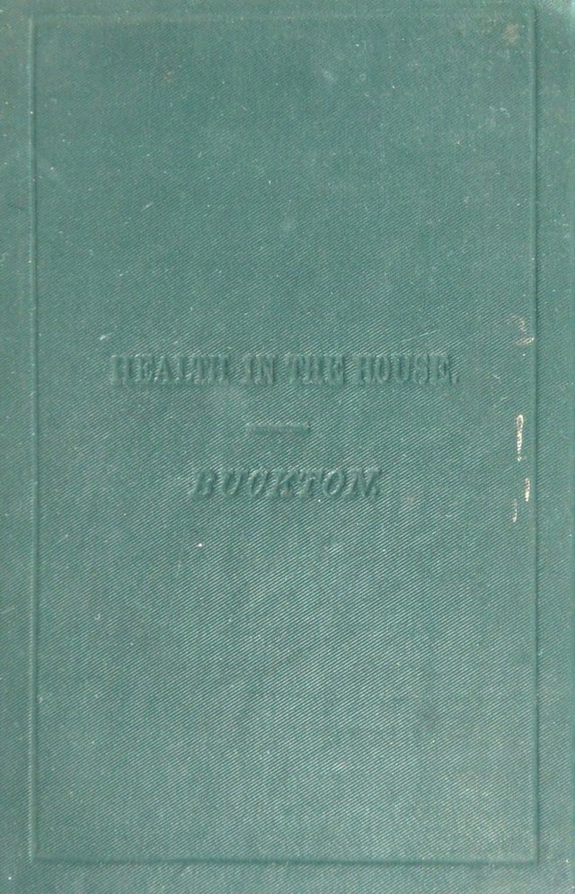 digitised image 1