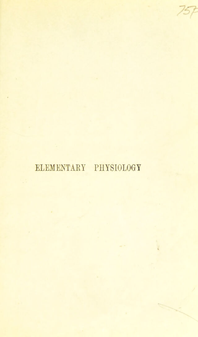 digitised image 3