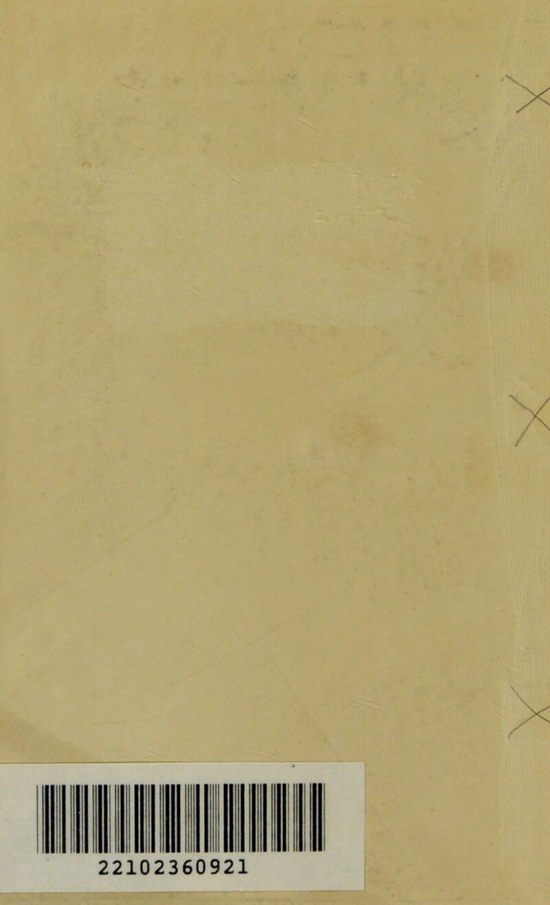 22102360921