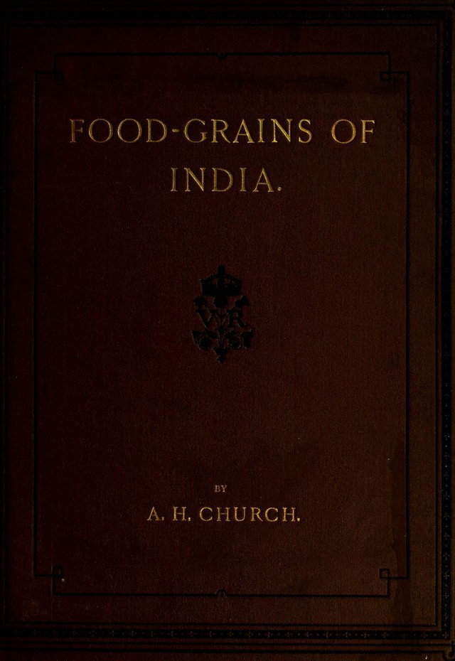 digitised image 1