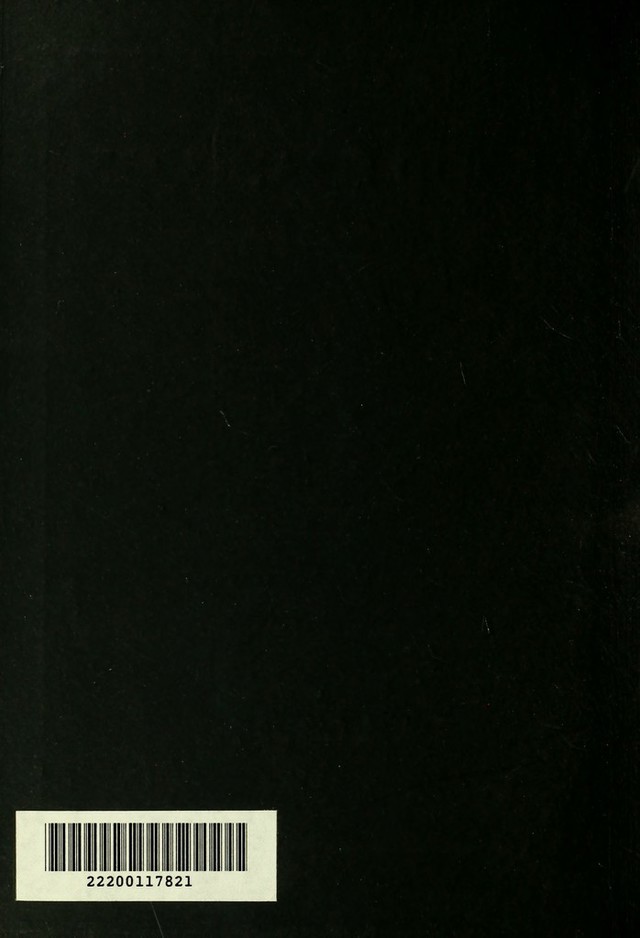 digitised image 2