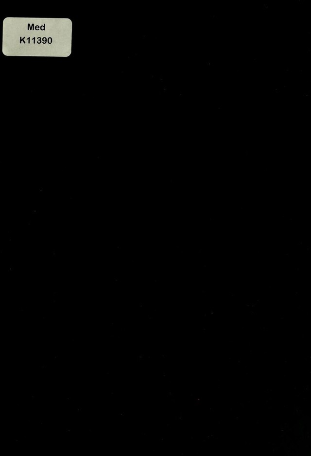 digitised image 3