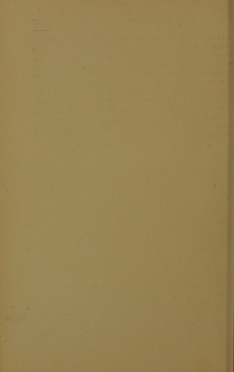 ir