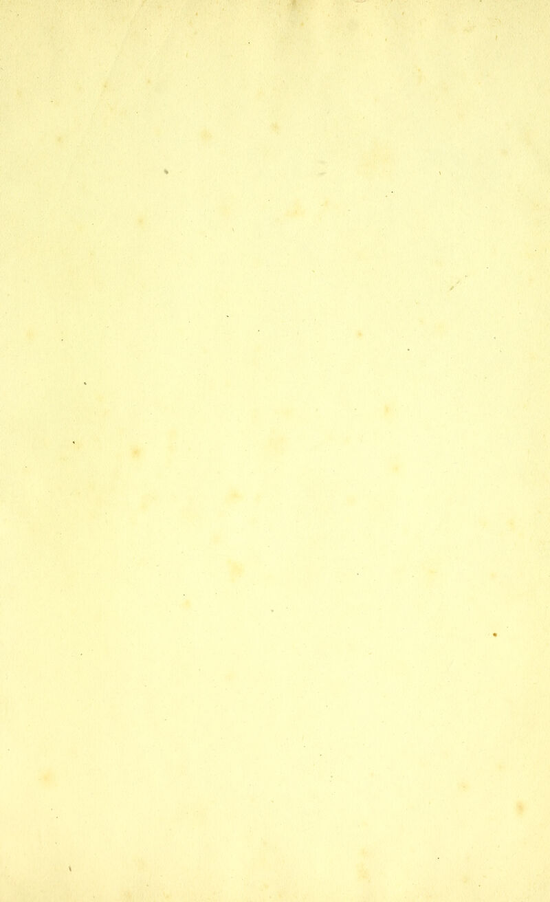 % '}