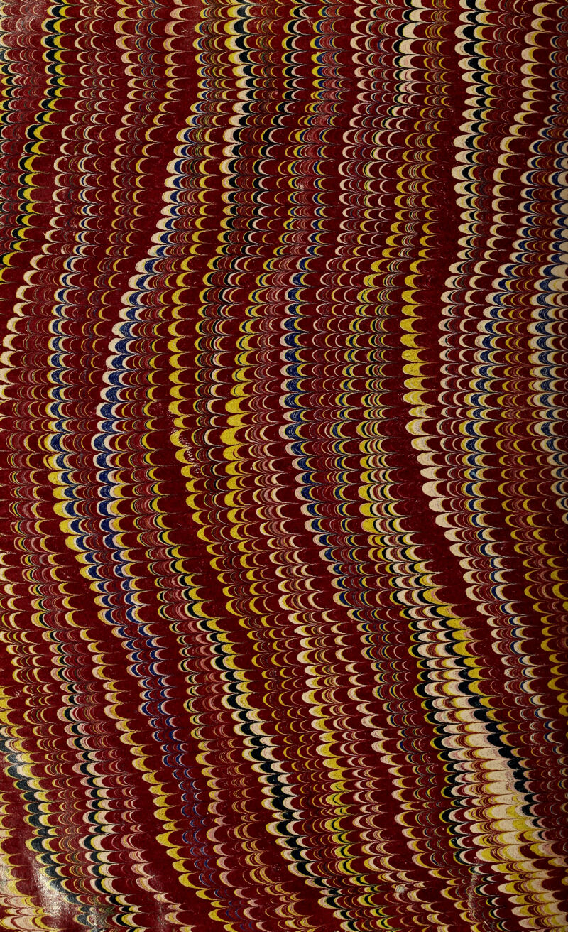 1 «r rc O EC r o EC V 4y ag 4 it C XL