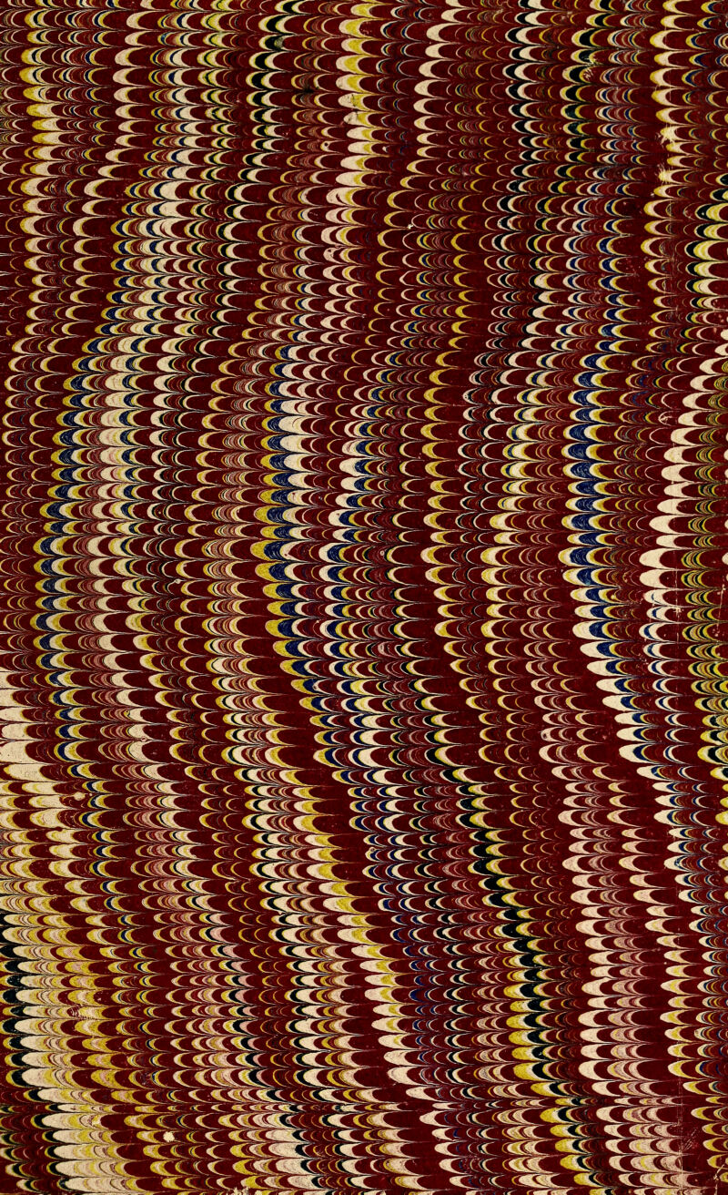 ' ^KT7( d i ill i»im i > « i OEEjC