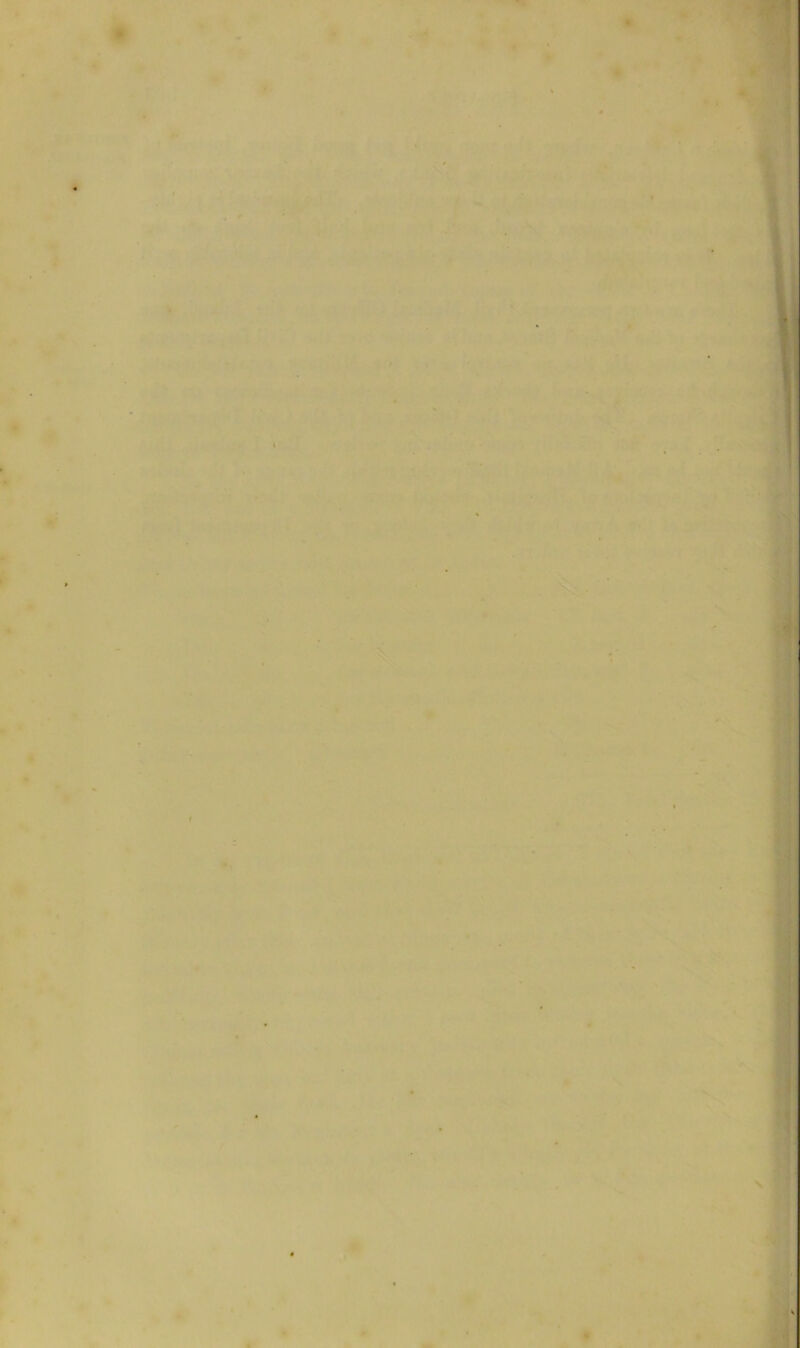 4 • « I 5 o ' # S' f. 4 '1* ■ '%'i • ■ ■ j V ;* ■“ ■V. ■I •■• '5>- ; .'v- >« . ^ r- / •• ' t ■«. ■■;■; , : , «■ < s - • \ -■'■■ ■.: I. ;■'■ •■ : - ■*> ; , ' . 5- ■' 4: s • - I , ^
