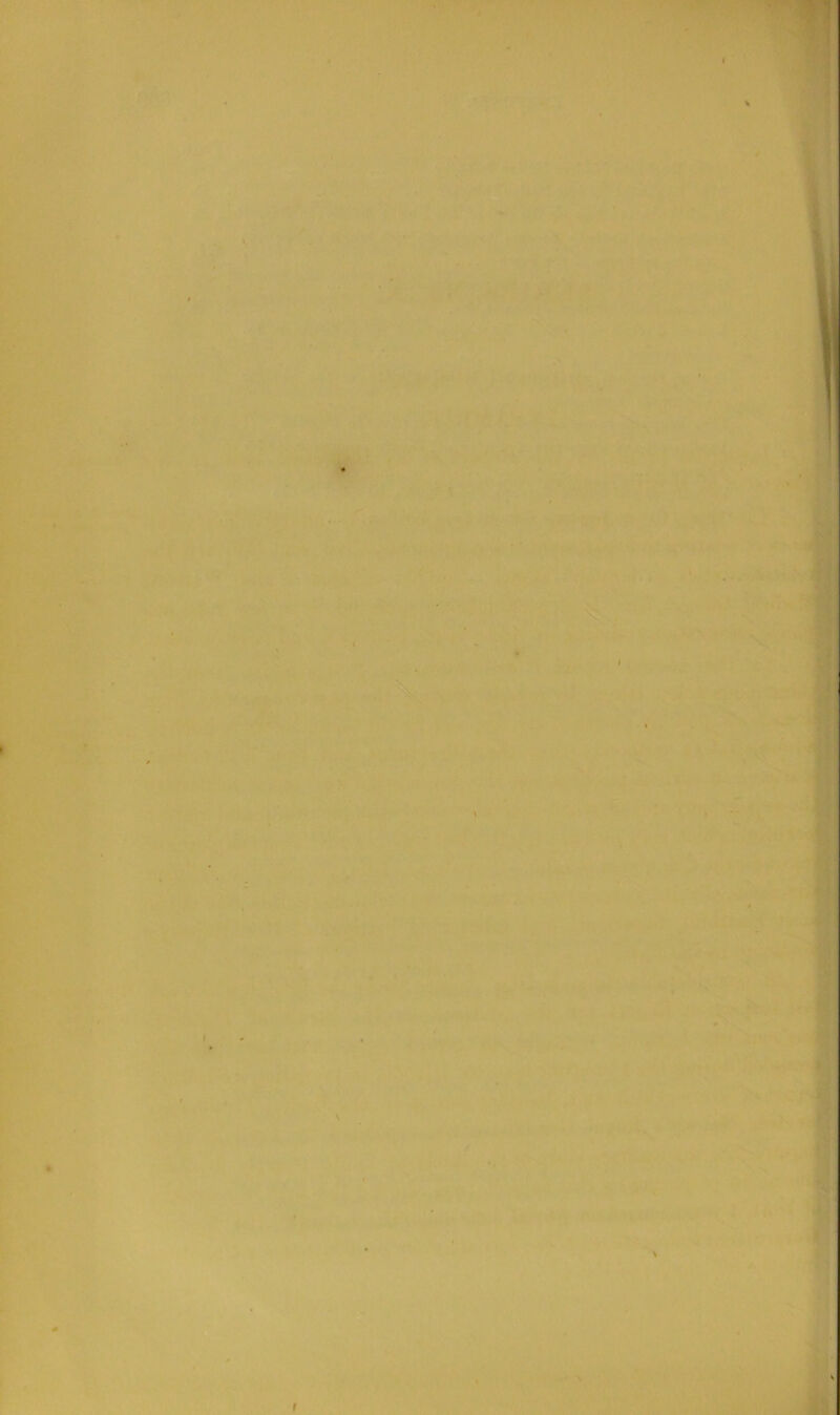 'I I