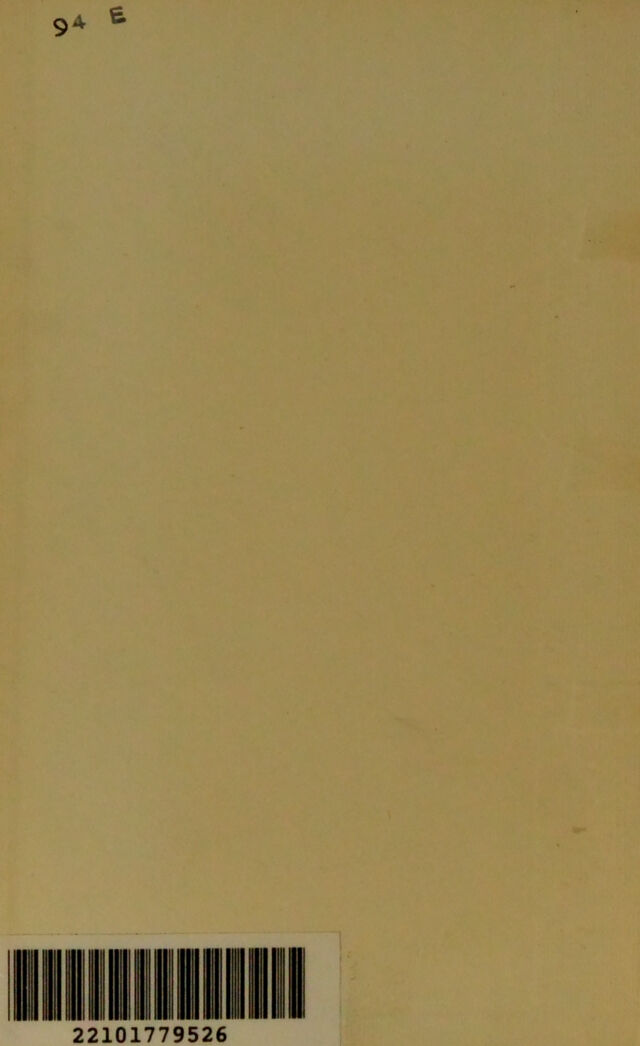 digitised image 2