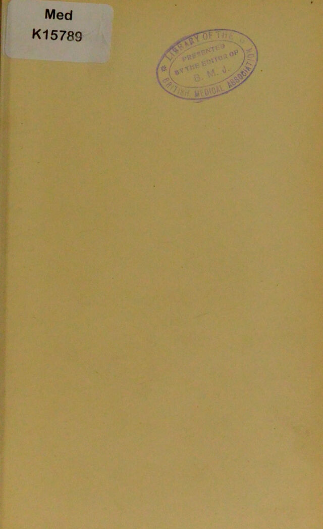 digitised image 3