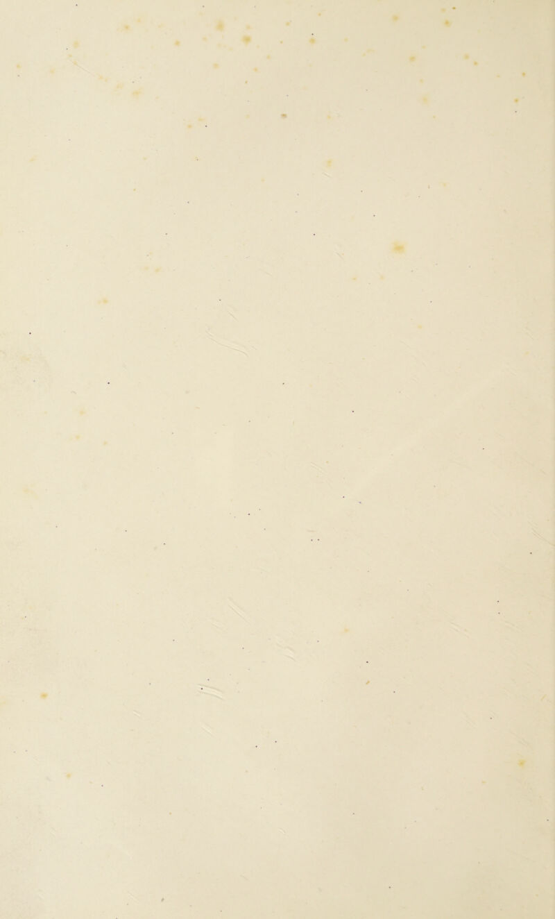 w % # « % % « 1 I % ■ ♦ .4. . ^<5 • • » \ V •s • -• • j- • > 0 I #