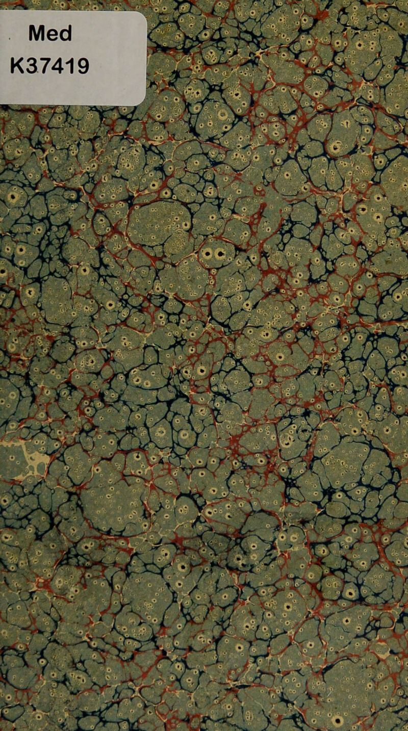 Med K37419