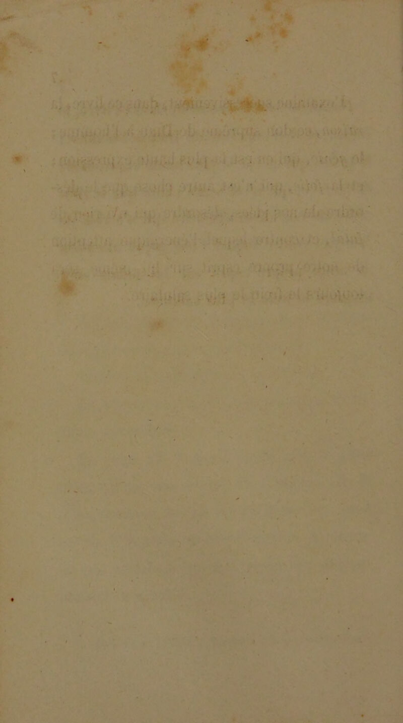 ' 9 $ ■ - ■ ■ : , • , - : . •'! v* \ ». , • ' - !. - ‘